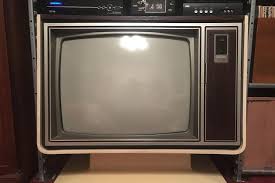 Check spelling or type a new query. Get Rid Of Your Old Tv 123junk