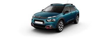 Uroven Vybavy Citroen C4 Cactus Konfigurator Citroen Citroen Slovensko Citroen C4 Cactus Suv Car