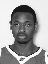 Pt. 1--Coaches and Players