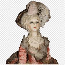 See more ideas about marie antoinette, marie antionette, rococo fashion. Marie Antoinette Fashion Doll Boudoir Fashion Doll Doll Fashion Ruby Lane Doll Png Pngwing