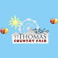 St. Thomas Country Fair