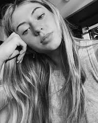 grace gaither (@grace_gaither) • Instagram photos and videos