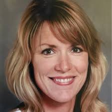 Josette Moore Email & Phone Number