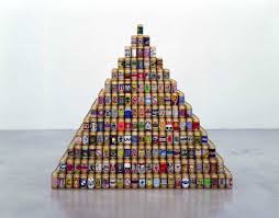 Add tip ask question comment download. The Trick To Stacking A Beer Pyramid Beer Wine Liquor Delivery Beerrightnow Com
