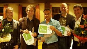 Ishares ftse epra/nareit europe index fund (ifeu) etf bio. Geschaftsfuhrungswechsel Am Ifeu Ecornet