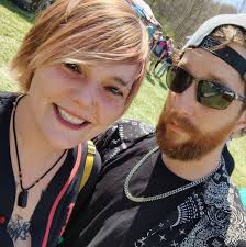 The Council 2432 PORTRAIT from Michael Alicea “ArtPlug420” is THE BEST  EVER🔥🔥🔥💯💯💯💯 #thecouncil2432 #WeedSuitHeroes #AliceaMurals  #TheHolisticCloud #ADoseOfReality #PorchGang #TheCouncil #dabbinwithdads