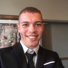 What's the order to play mgs