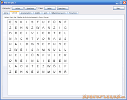 worter funkuhr 3 spaceflakes de funk worter funkuhren