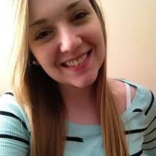 Now you know the free dating site you need to find your soul mate. 22 Online Dating Site Ideas Free Dating Sites Online Dating Sites Online Dating