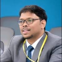 20+ "Malay Choudhury" profiles