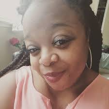 Tyshanna Johnson's Instagram, Twitter & Facebook