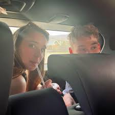 Ryan Forth (@ryanforthh) • Instagram photos and videos