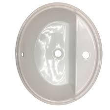 kohler k 2991 1 0 tresham rectangular