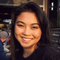 Leona Larkin Email & Phone Number