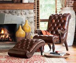 Sorrento Leather Club Chair Starbucks Starbucks Pinsland Coffee Https Apps Facebook Com Yangutu Chair And Ottoman Leather Club Chairs Club Chairs