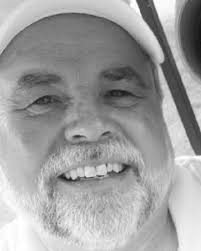 David Wayne Foster Obituary