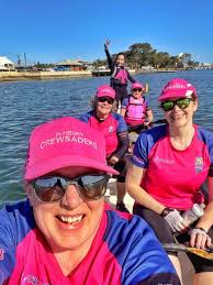 It's great to see the growth of the youth paddling in Hong Kong. This year  we had 5 x U18 paddlers in the short course and long course!  Congratulations to them, and