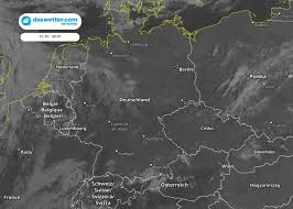 Es drängt sich die frage auf: Warnung Unwetter Wochenende Steht Bevor Sturm Im Norden