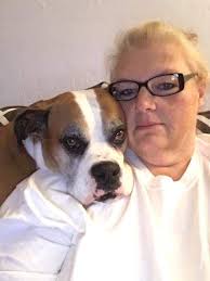 Missing since 05-28-2025 I have missed you a lot Joe😢