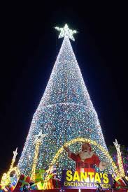 Maybe you would like to learn more about one of these? Best Places To Spend Christmas In The Americas