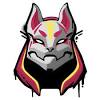 Cool symbols copy and paste fortnite. 3