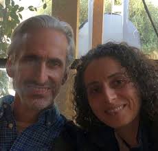 International Missionaries