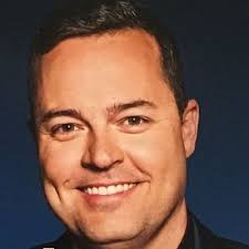 It's my first week back at Workday after a little over a year hiatus.