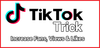 How To Get Like On Tiktok Free Followers Get Free Likes Get Likes