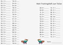 Alle jobs und stellenangebote in bamberg, bayreuth, coburg und der umgebung. Grundschulblogs De