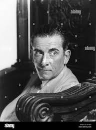 Edward everett hi-res stock photography and images