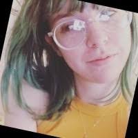 Vicki Clapp's Instagram, Twitter & Facebook