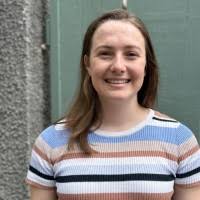 50+ "Grocott" profiles