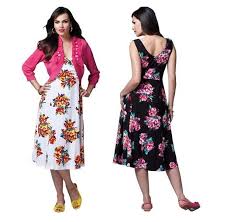 Tea Length Plus Size Dresses Under 30 Dollars Plus Size Dresses Dresses Black Cocktail Dress