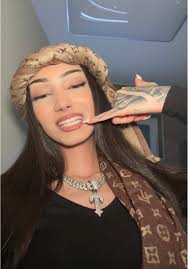 Kay Medusa Viral Videofgtkmbko9