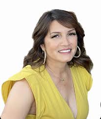 Slice Squad Certified