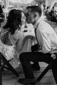 Image result for tbn:cRxpWML3C6TQFM::farm3.static.flickr.com/2382/2420623259_e3c8cd4fd8.jpg