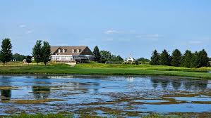 Shaker Run Golf Club added a new photo. - Shaker Run Golf Club