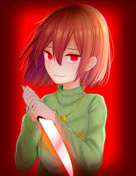 With tenor, maker of gif keyboard, add popular undertale chara animated gifs to your conversations. Chara Ninzard Wiki Fandom