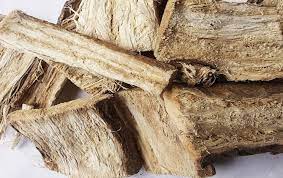 Agar Agar Kuzu And Arrowroot Oh My The Kind Life