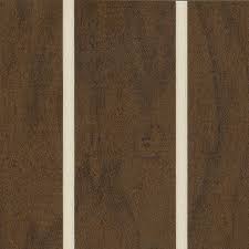 Image result for Walnut Brown 2018 Fleet