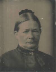 Photos: Tintype portraits of early Santa Maria Valley town folk and civic  leaders