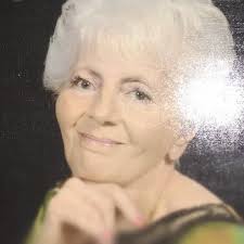 Joined weight watchers when I got proposed too, I was trying to lose weight  already but I knew I needed this program. I bought my wedding dress August  11, 2023 (picture on