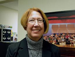 Fairview school board appoints Tidwell to fill vacant seat