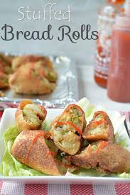 Bread Rolls Vegan Bread Rolls Bread Rolls Bread Roll Recipe Indian