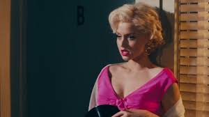 New Arrivals for Netflix September 2022