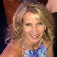 Laurie Stuart Email & Phone Number