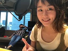 「新井麻希」の画像検索結果