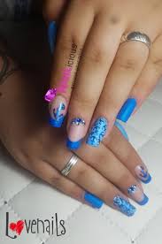 Gelnagel trends sommer 2018 nagel inspiration elegantes. Gelnagel Inspiration Lovenails Shop