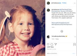 Is Jenna Lee Married? Who is Jenna Lee's Husband? Does She Have Kids?