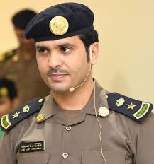 من أولويات اهتمام الدفاع المدني; Ø§Ù„Ù…Ø§Ù„ÙƒÙŠ Ù…Ø¯ÙŠØ±Ø§ Ù„Ù„Ø¯ÙØ§Ø¹ Ø§Ù„Ù…Ø¯Ù†ÙŠ Ø¨Ù…Ø¯ÙŠÙ†Ø© Ø¬Ø§Ø²Ø§Ù† ØµØ­ÙŠÙØ© Ø§Ù„Ø±Ø£ÙŠ Ø§Ù„Ø¥Ù„ÙƒØªØ±ÙˆÙ†ÙŠØ©